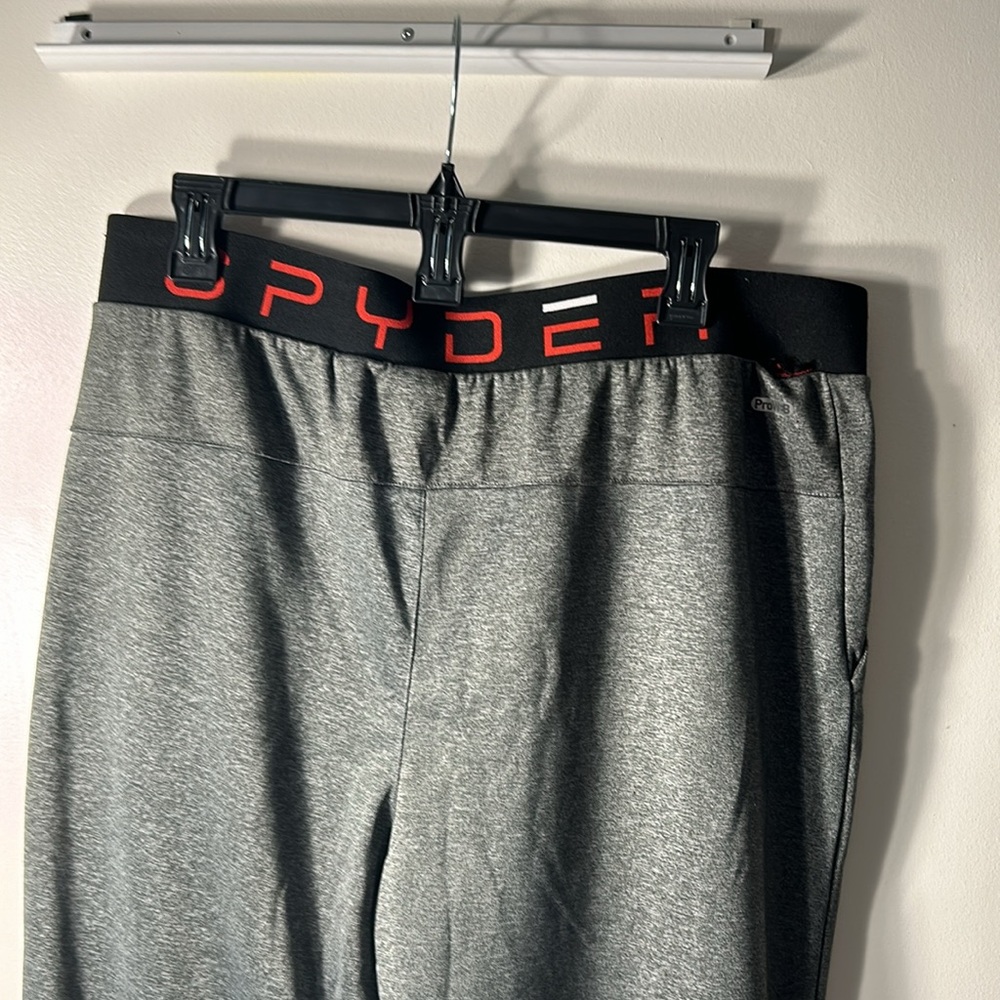 Spyder Active Wear - image 5